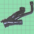 5846_94770_1.jpg