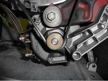 58470_Achterkant_wasmachine_1.jpg