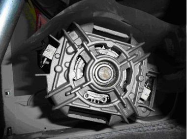 58470_Voorkant_wasmachine_1.jpg