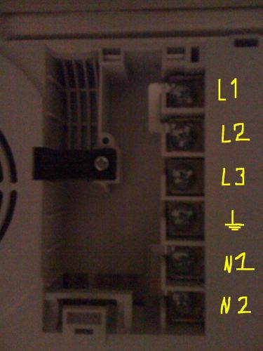 58617_kookplaat_2.jpg