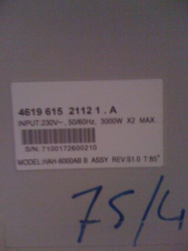 58617_sticker_2.jpg