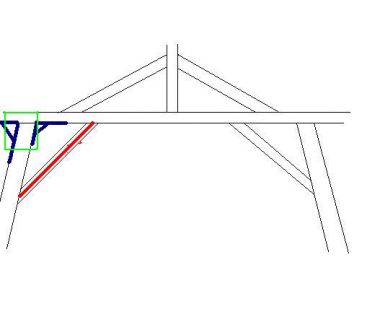 58651_dakconstructie_4.jpg