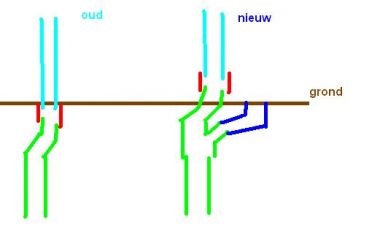 58697_test_1.jpg