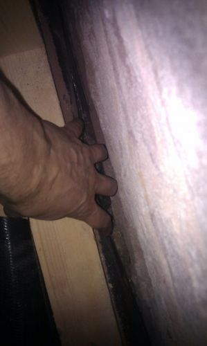 58808_IMAG1578_1.jpg