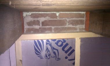 58808_IMAG1580_1.jpg