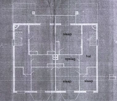 58808_eerste_1.jpg