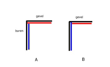 58808_muren_1.jpg