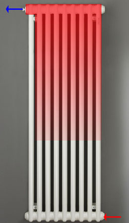 58808_radiator_1.jpg