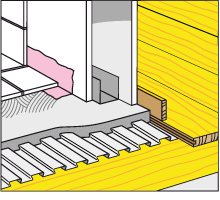 58808_waterdichteafsluitingillustratie_1.gif