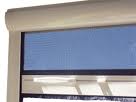 58818_images_1.jpg