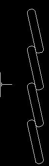 58818_planken_1.jpg
