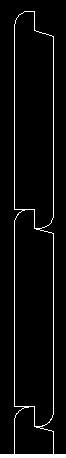 58818_planken_2_1.jpg
