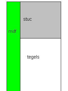 58830_badkamer_wand_1.jpg