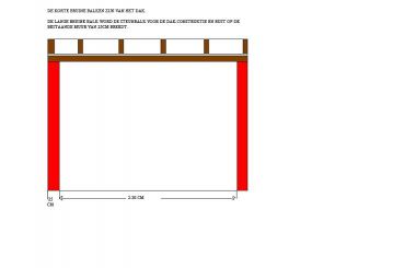 58881_Doorsnee_1.jpg