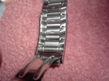 588_DSCF0025_1.jpg