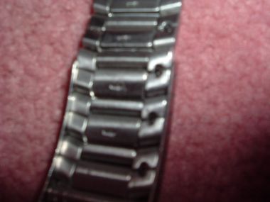 588_DSCF0026_3.jpg