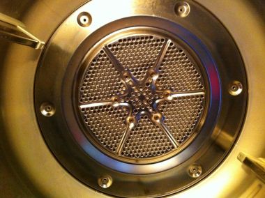 59049_foto_1.jpg