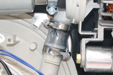 59119_detail_1.jpg