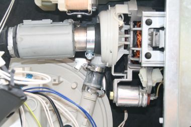 59119_vaatwasser_1.jpg