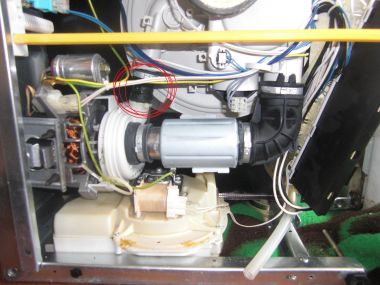 59126_CIMG0378_3.jpg