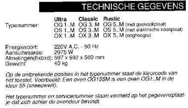 59203_techdata_1.jpg