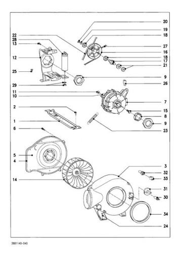 59228_ImageRetriever_1.jpg