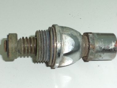 59240_DSC00136klein_4.jpg