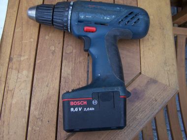 59264_Bosch_Accu_Boormachine_001_4.jpg