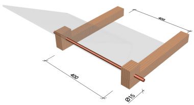 59314_Bendingrig_1.jpg