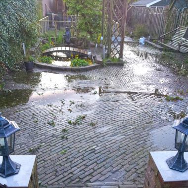 59314_tuin2_2.jpg