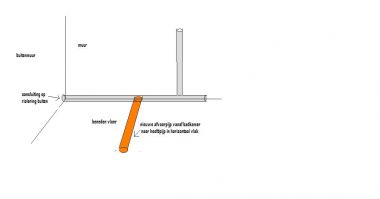 59438_riolering2_2.jpg