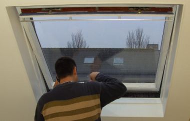 59439_Velux_GGL4_1.jpg