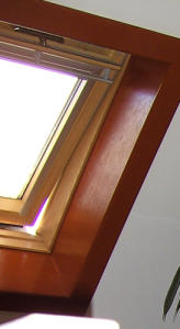 59439_Velux_klein_2.jpg