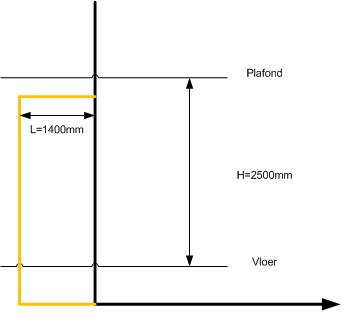 5956_Situatietekening_1.jpg