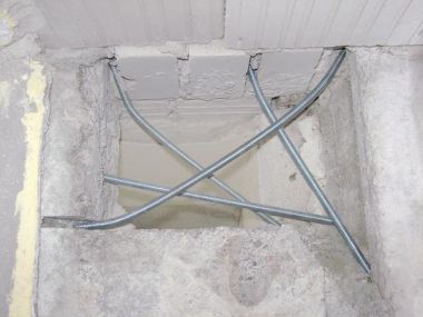 59586_DSC00848_1.jpg