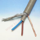 59586_kabel_1.jpg