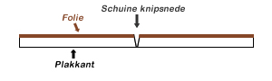 59586_plinten_1.jpg