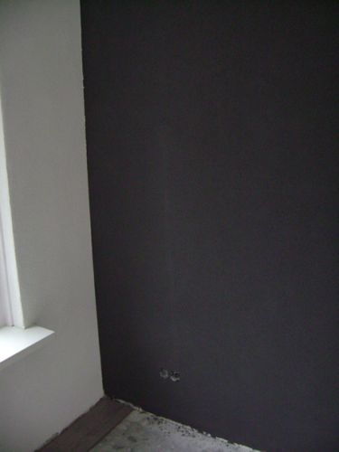 59586_strepen_1.jpg