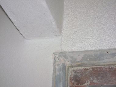 59586_stucstuk_1.jpg