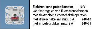 595_110v_regelaar_2_1.jpg