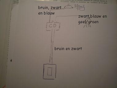 595_11253_schema_2_1.jpg