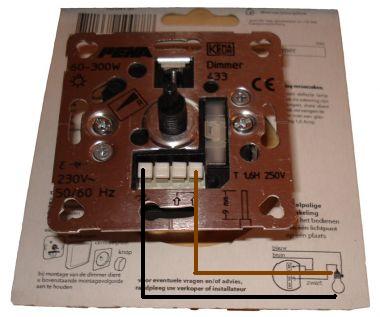 595_24667_dimmer_1_1.jpg