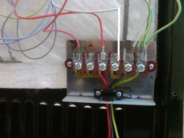 595_32315_bedrading_smeg_1_1.jpg