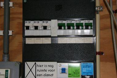 595_41925_Groepensmall_1_2.jpg