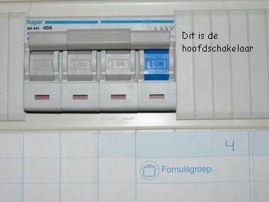 595_42177_P1010238__kopie_2_1.jpg