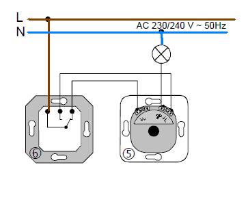 595_45477_dimmer_aansluiting_2_1.jpg