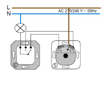 595_45477_dimmer_aansluiting_3_1.jpg