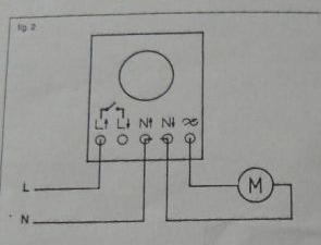 595_51727_aansluitschema_1_1.jpg