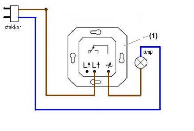 595_94417_SCHEMA_DIMMER_JUNG_211_GDE_1_2.jpg