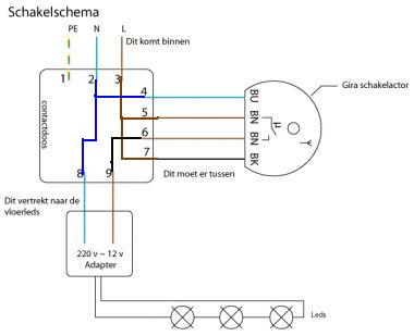595_9802_Scakelschema_2_1.jpg